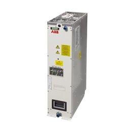 ACS800-104LC-0705-7+E205 ABB