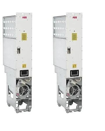 ACS800-104LC-1370-7 ABB
