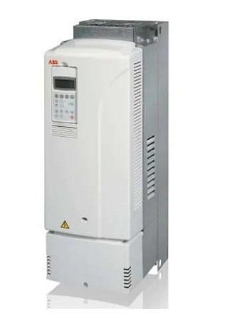 ACS800-31-0016-3 ABB