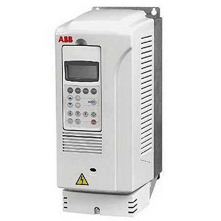 ACS800-U1-0030-5+P901 ABB
