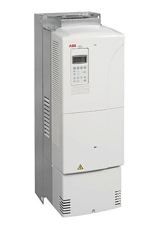 ACS800-U1-0040-5+D150+P901 ABB