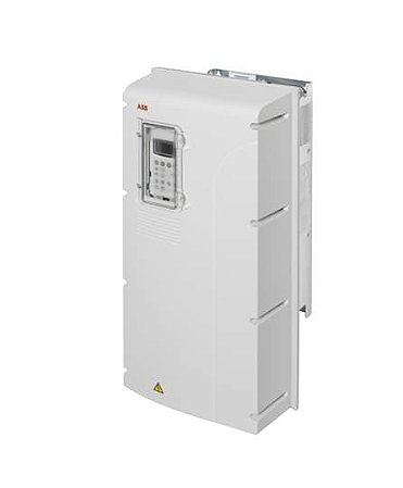 ACS800-U1-0070-5 ABB
