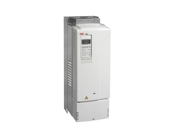 ACS800-U1-0100-5+D150+P901 ABB