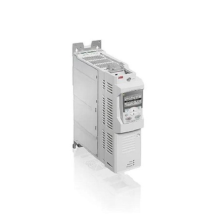 ACS850-04-018A-5+E200+J400+Q971+R700 ABB