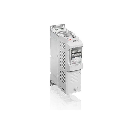 ACS850-04-025A-5 ABB