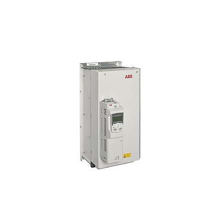 ACS850-04-061A-5 ABB