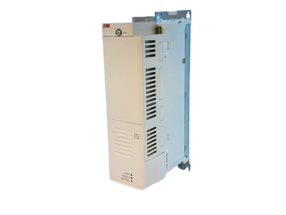 ACS850-04-06A0-5+J400+Q971+R700 ABB