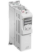 ACS850-04-094A-5+E200+J400+K454 ABB