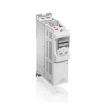 ACS850-04-580A-5 ABB