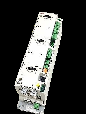 ACS850-04-MU-E1 ABB