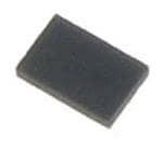 BGS12AL7-4E6327 Infineon