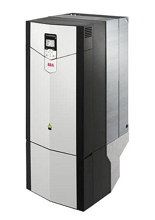 ACS880-01-038A-3 ABB