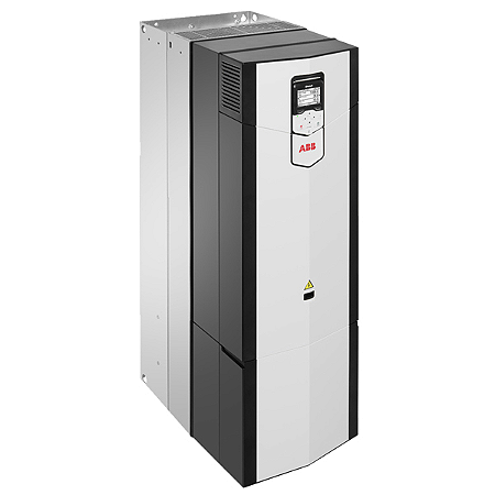 ACS880-01-038A-3+B056 ABB