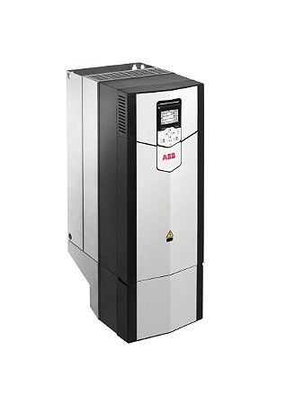 ACS880-01-045A-3+K492 ABB