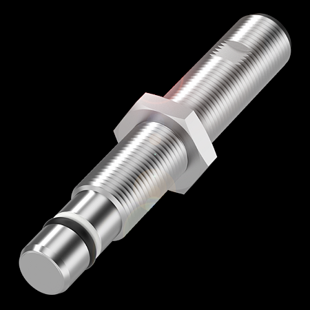 BHS001L Balluff - BES 516-300-S135-S4-D