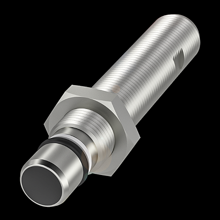 BHS0037 Balluff - BES 516-300-S281-S4-D