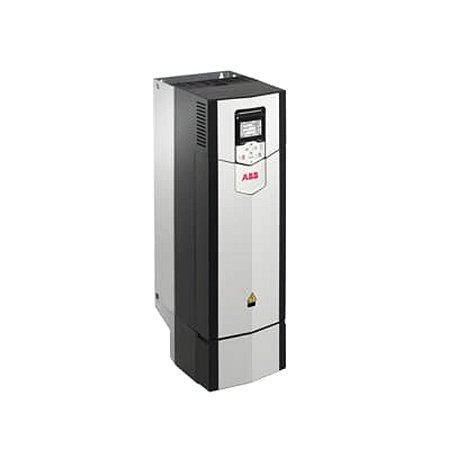 ACS880-01-077A-5 B056+C131+C132+R700 ABB