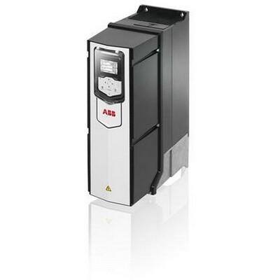 ACS880-01-098A-7+B056+E200+P904+V997 ABB