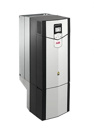 ACS880-01-169A-3+D150 ABB