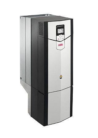 ACS880-01-180A-5+D150+E200+K451+L502+L503+P904+R700 ABB