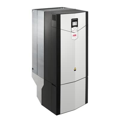 ACS880-01-210A-7+V997 ABB