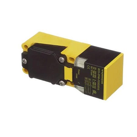 BI15-CP40-LIU Turck