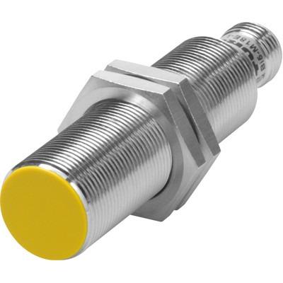 BI8-M18E-LIU-H1141 Turck