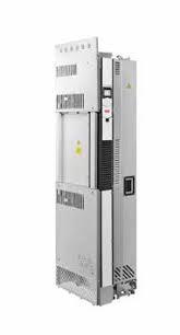 ACS880-104-0530A-7+E205 ABB