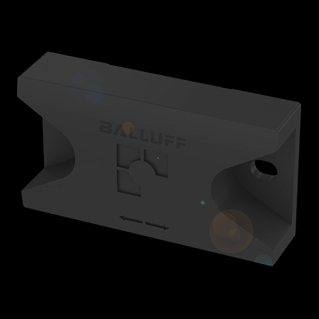 BIS012J Balluff - BIS M-156-11/A