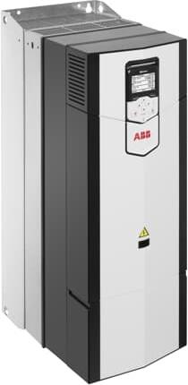ACS880-104-0600A-7+E205+V991 ABB