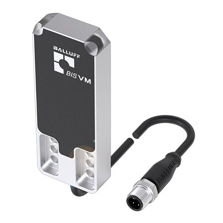 BIS0133 Balluff - BIS VM-345-401-S4