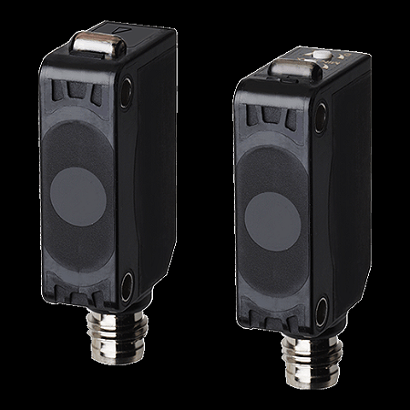 BJ15M-TDT-C-P Autonics