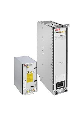 ACS880-104LC-0750A-7+E205+P922 ABB