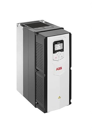 ACS880-31-09A4-3 ABB