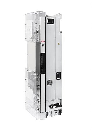 ACS880-34-442A-3+0B051+0H371+0J400+0P919 ABB