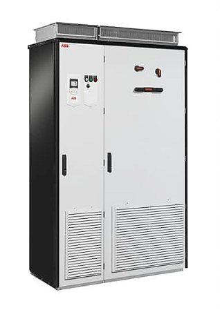 ACS880-37-0870A-3 ABB