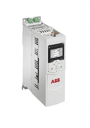 ACS880-M04-04A8-5 ABB