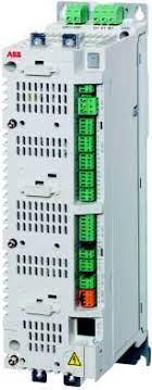 ACSM1-04AM-09A5-4 ABB