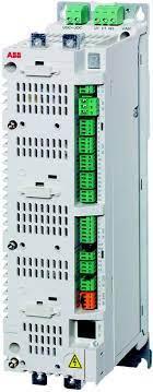 ACSM1-04AS-09A5-4 ABB