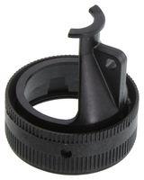 ACT00AB-H-EL00N TE Connectivity