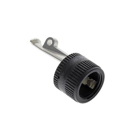 ACT00MB-C-EL00N TE Connectivity