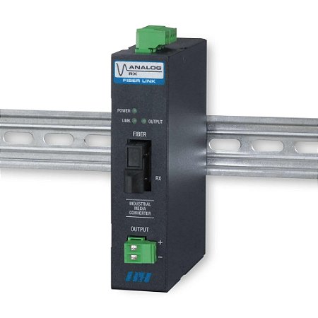 AD-420RX-04-1 RLH Industries