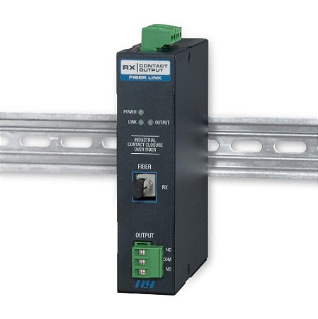 AD-420RX-40-1 RLH Industries