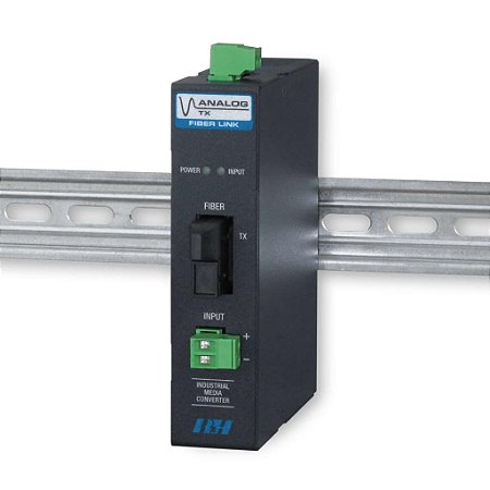 AD-420TX-04-1 RLH Industries