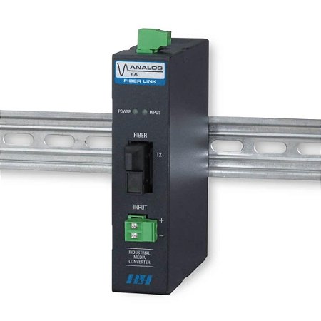 AD-420TX-40-1 RLH Industries