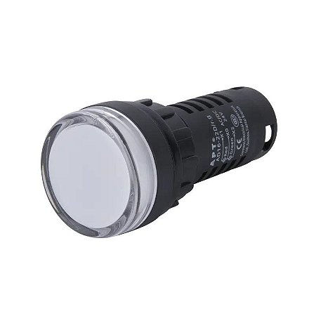 AD16-22D/W31 Siemens