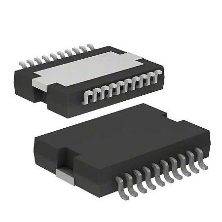 ADA4870ARRZ-RL Analog Devices