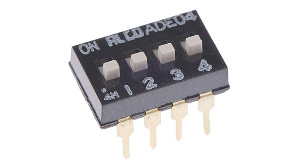 ADE0404 TE Connectivity