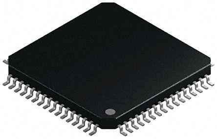 ADS1178IPAPT Texas Instruments