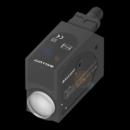 BKT0001 Balluff - BKT 67M-001-U-S92